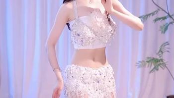 250627抖音陈莫沫吖 (2)