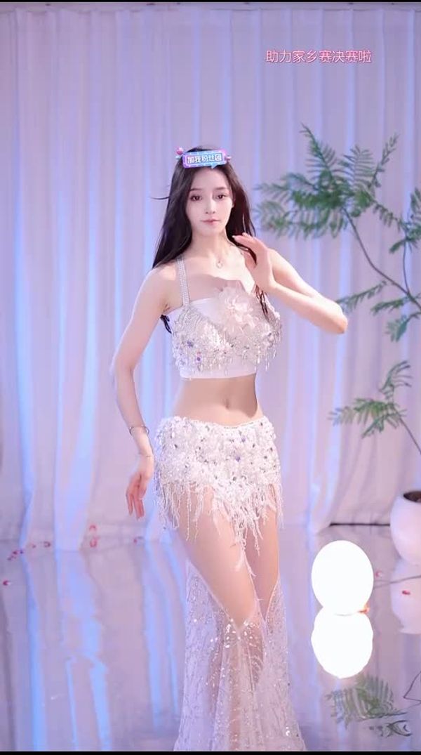 250627抖音陈莫沫吖 (2)