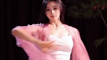 250627抖音陈莫沫吖 (4)