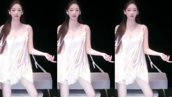 250627虎牙凌菲 (1)