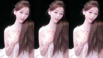 250627虎牙凌菲 (4)