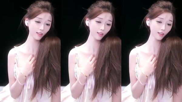 250627虎牙凌菲 (4)