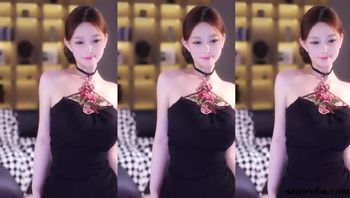 250627虎牙小辛也 (4)