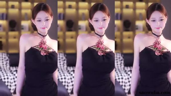 250627虎牙小辛也 (4)