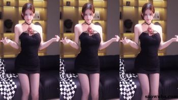 250627虎牙小辛也 (5)