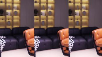 250627虎牙小辛也 (7)