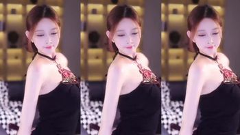 250627虎牙小辛也 (3)