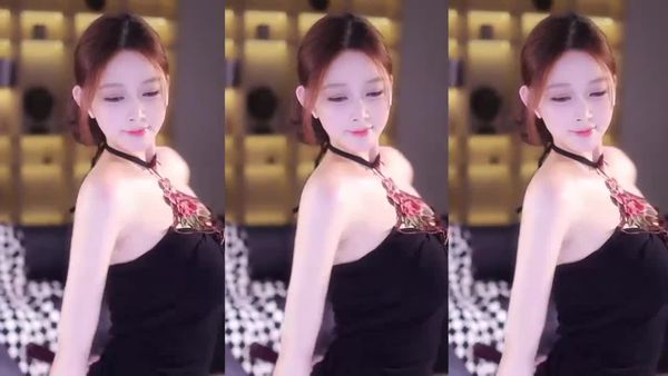 250627虎牙小辛也 (3)