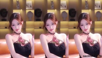 250627虎牙小辛也 (8)