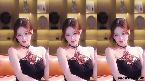 250627虎牙小辛也 (8)