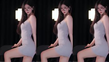 250627虎牙软糖 (1)