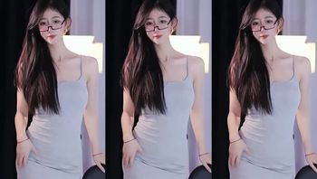 250627虎牙软糖 (5)