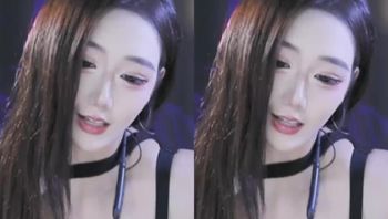 250627流星润润儿 (1)