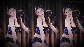 250627星球修羞 (2)