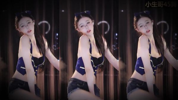 250627星球修羞 (2)