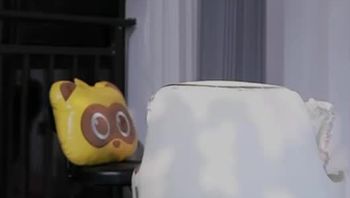 250627YY小嫣然 (1)