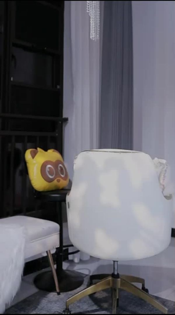 250627YY小嫣然 (1)