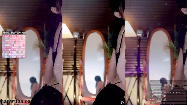 250701-klimbella17 (1)