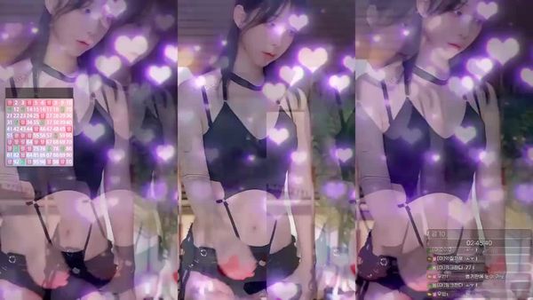 250701-klimbella17 (7)