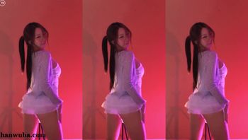 250701尤娜 (5)