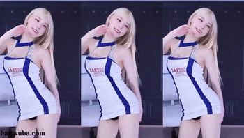 250701窦夕