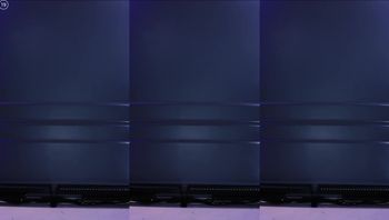 250701诗妍 (1)