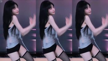 250701诗妍 (9)