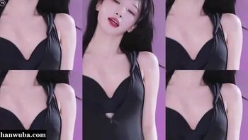 250701贝卡 (2)