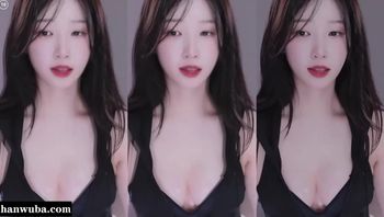250701贝卡 (6)