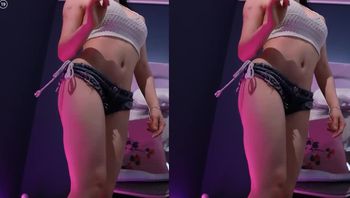 250701金玉羽