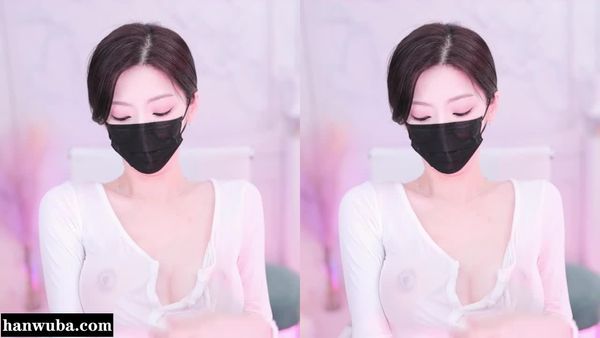 250701-chuing097 (1)