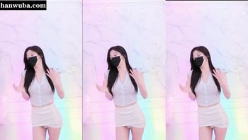 250701-chuing097 (3)