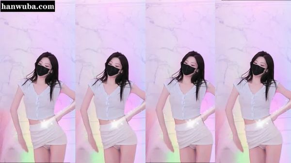 250701-chuing097 (4)