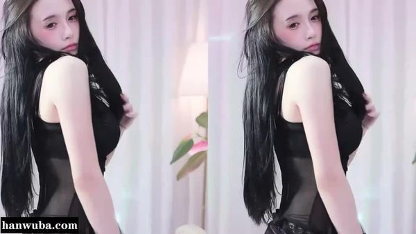 250701-znvely00 (12)