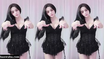 250701-znvely00 (10)