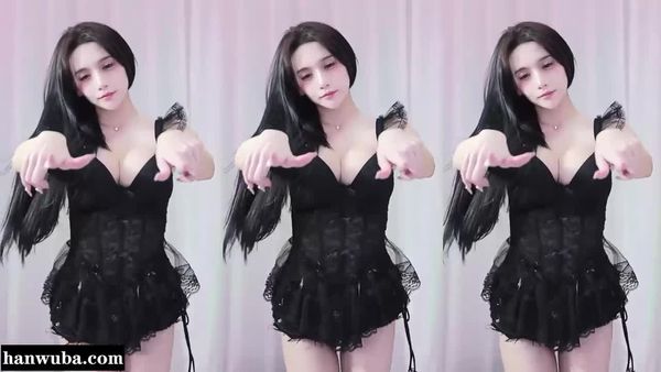 250701-znvely00 (10)