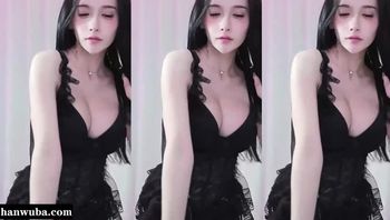 250701-znvely00 (11)