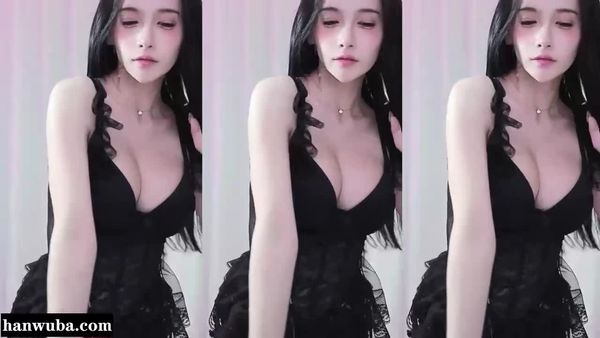 250701-znvely00 (11)