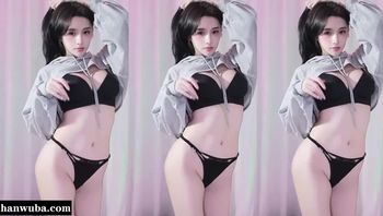 250701-znvely00 (13)