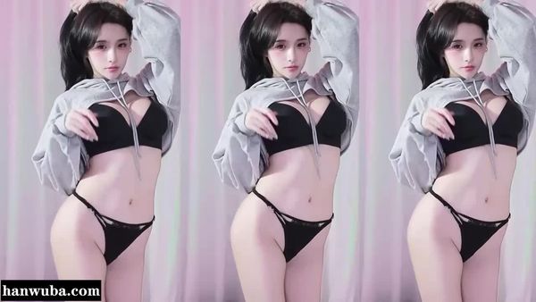 250701-znvely00 (13)