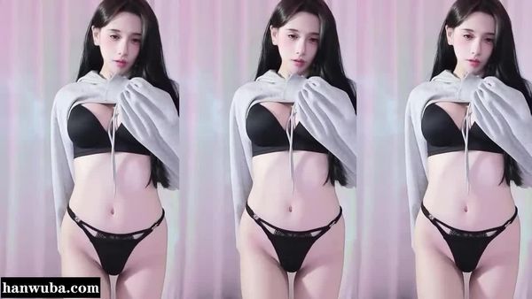 250701-znvely00 (14)