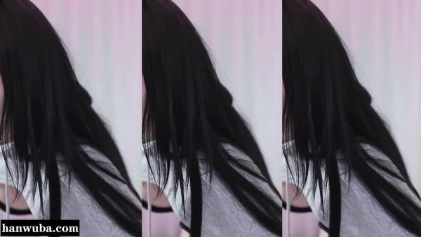 250701-znvely00 (18)