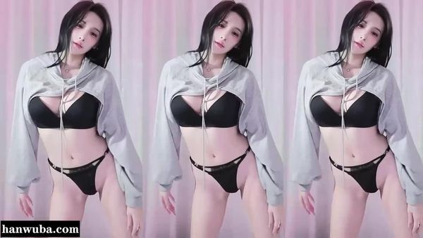 250701-znvely00 (16)