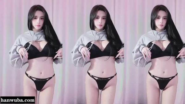 250701-znvely00 (15)