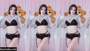 250701-znvely00 (20)