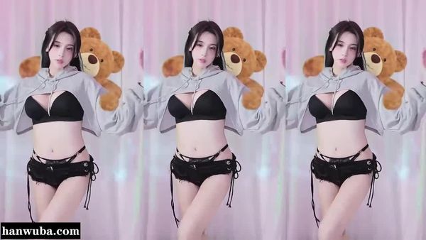 250701-znvely00 (20)