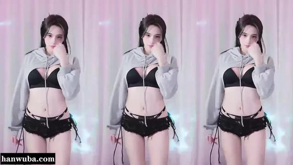 250701-znvely00 (21)