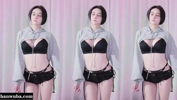250701-znvely00 (22)