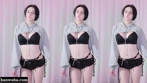 250701-znvely00 (22)