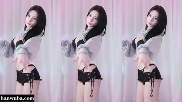 250701-znvely00 (23)